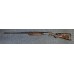 Browning BT99 Pigeon 12 Gauge 2.75" 32" Barrel Break Action Shotgun Used